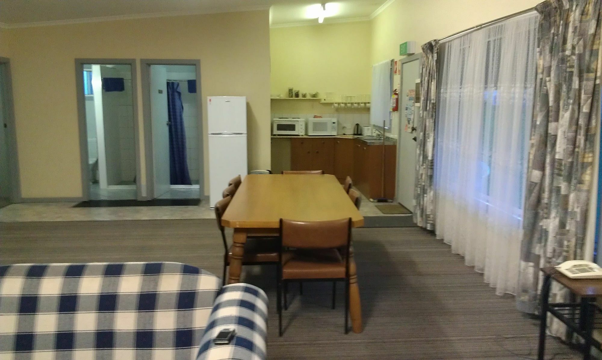 Avalon 3*